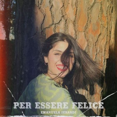 Emanuela Ierardi