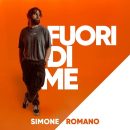 Simone Romano