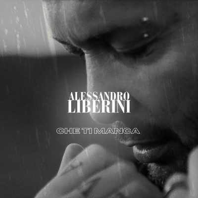 Alessandro Liberini
