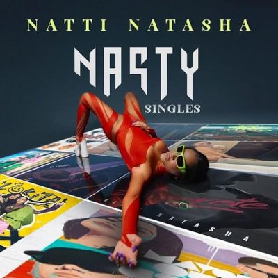 Natti Natasha