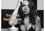 Valy