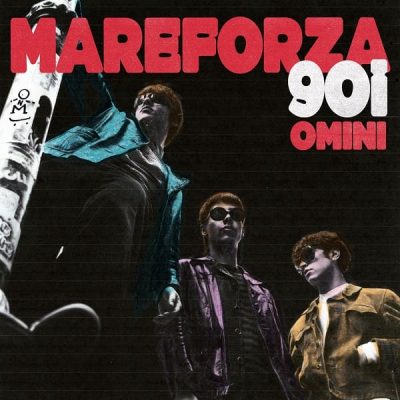 omini