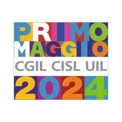concerto primo maggio roma 2024