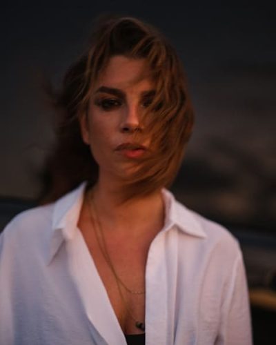 Emma