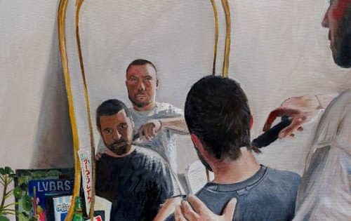 coez - frah quintale