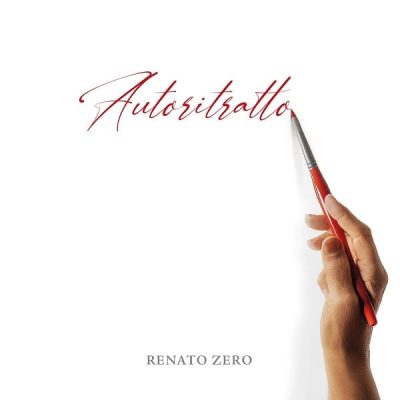 Renato Zero