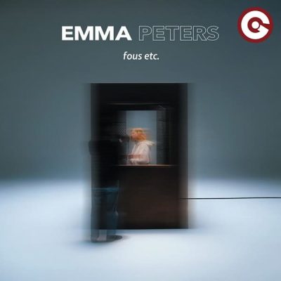 Emma Peters