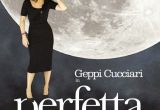 Geppi Cucciari