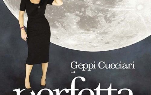 Geppi Cucciari
