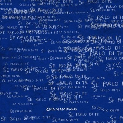 chiamamifaro