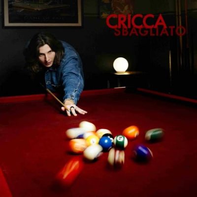 Cricca