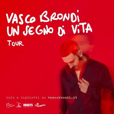 Vasco Brondi