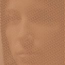 Eugenio In Via Di Gioia