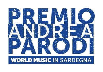 Premio Andrea Parodi