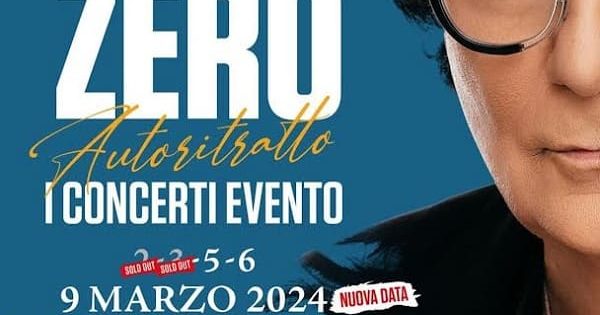 Renato Zero
