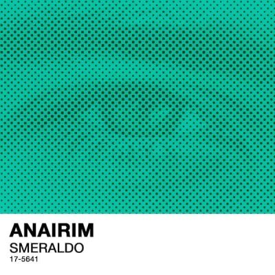 AnairiM