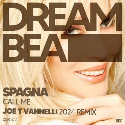 Joe T Vannelli