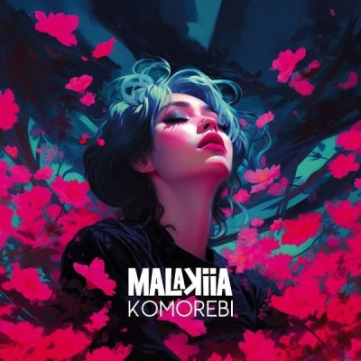 Malakiia