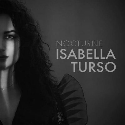Isabella Turso