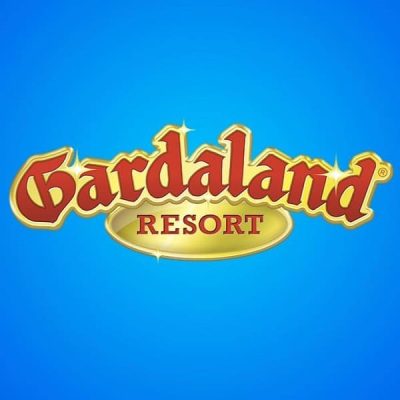 Gardaland