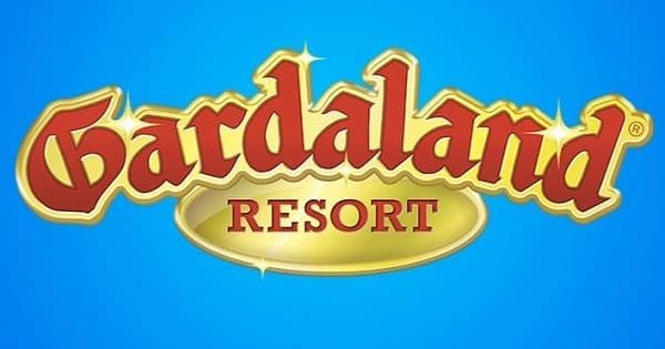 Gardaland