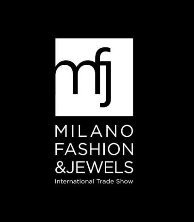 Milano Fashion&Jewels