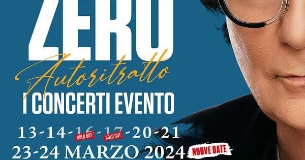 Renato Zero