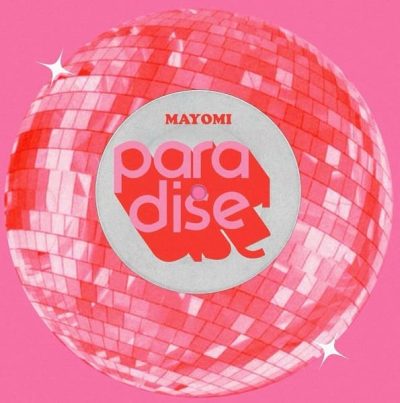 Mayomi