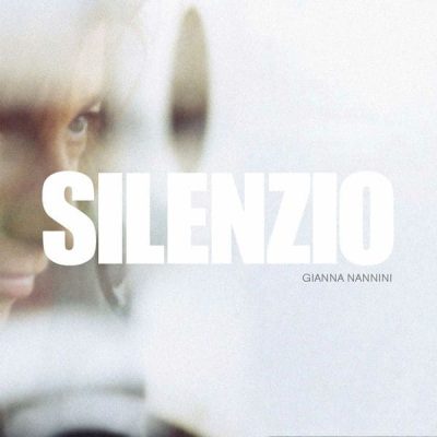 Gianna Nannini