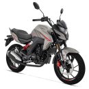 Keeway RK 250 S 2024