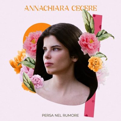 Annachiara Cecere