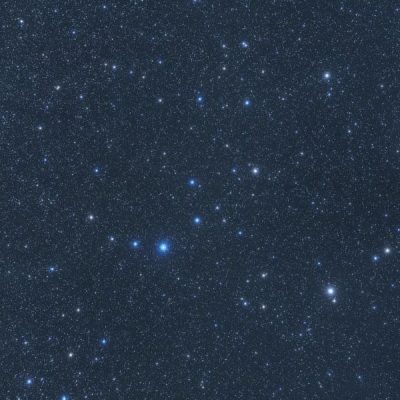 Ariete