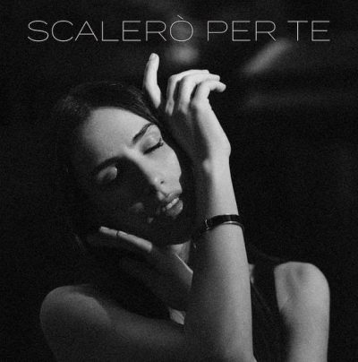 Paola Di Leo