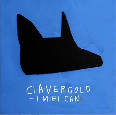 Claver Gold