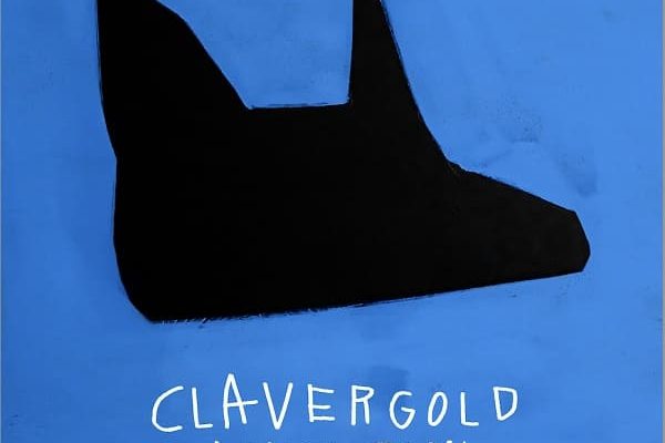 Claver Gold