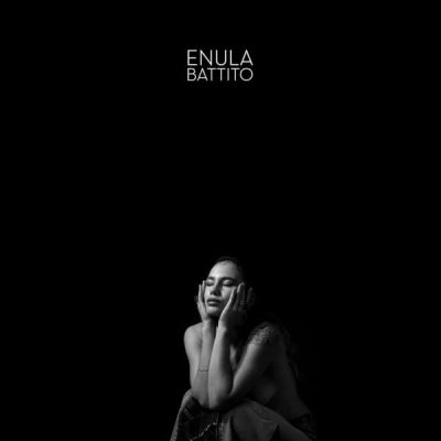 Enula