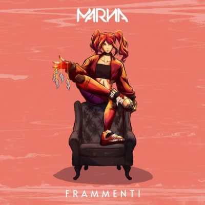 Marna