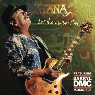 Santana