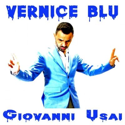 Giovanni Usai