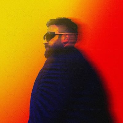 Dargen D'Amico