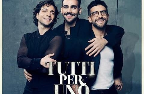Il Volo