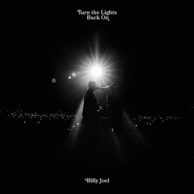 Billy Joel