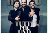 Il Volo