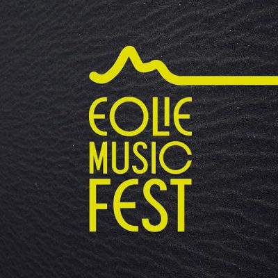 Eolie Music Fest