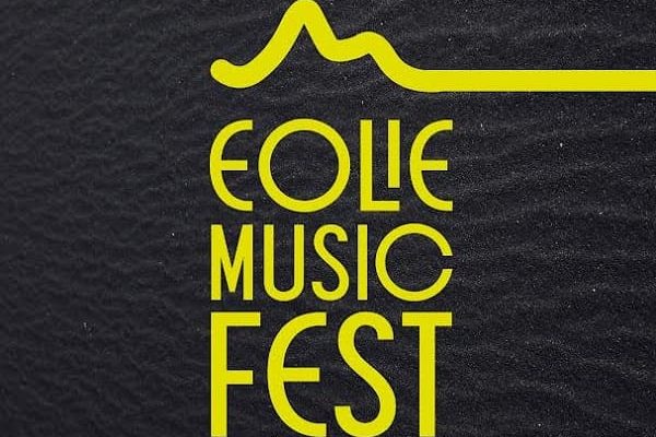 Eolie Music Fest