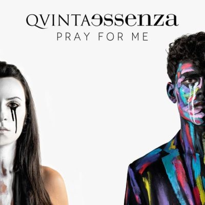 QuintaEssenza