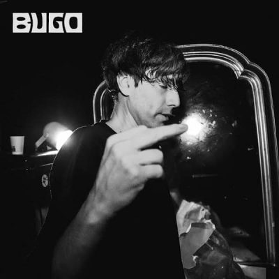 Bugo