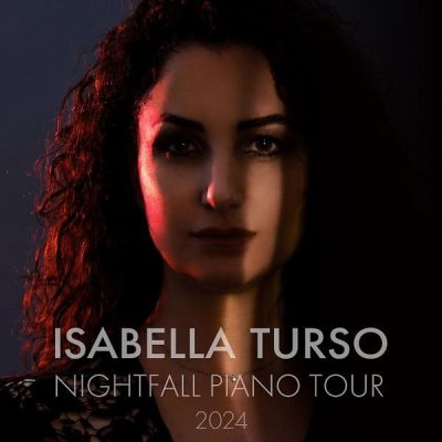 Isabella Turso