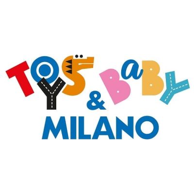 Toys & Baby Milano