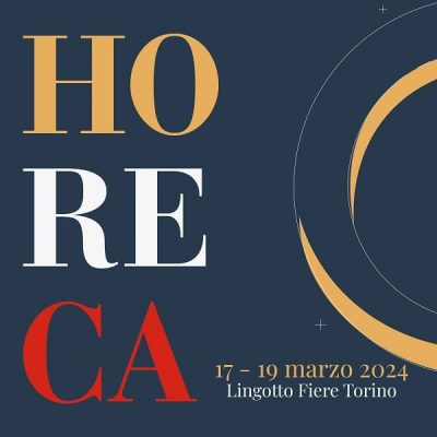 Horeca Expoforum